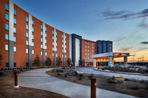 casino hotel in eagle pass texas 5-star business-friendly hotel in Eagle Pass